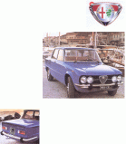 [thumbnail of Alfa Giulia Nuova Super'74.jpg]